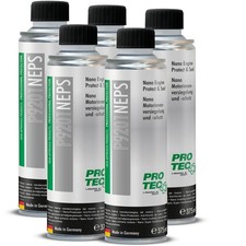 5x Pro-Tec P9201 Nano