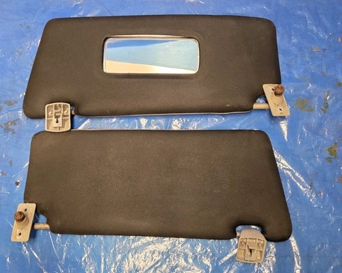 Parasole ford sierra - parasole,