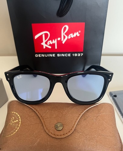 Occhiali sole ray ban - sole, ray-ban
