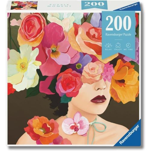 Ravensburger rvb12001778 - ravensburger,