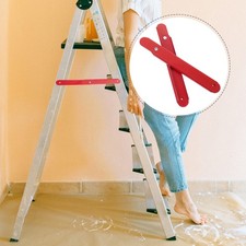 2 Pcs Folding Ladder Small