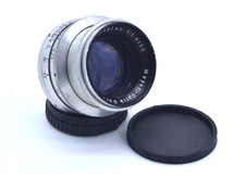 Ottica Meyer Görlitz