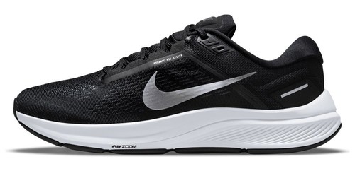 Scarpe ginnastica nike - scarpe, da