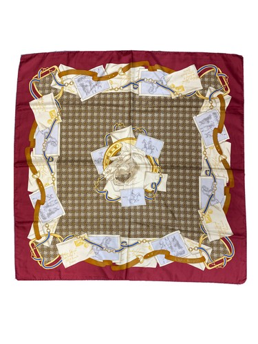 Laura biagiotti foulard donna - laura,