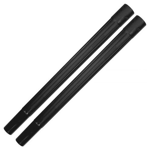 Bacchette plastica spessore - bacchette,