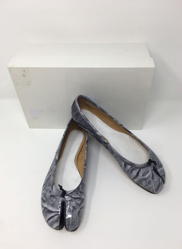 Maison martin margiela scarpe - maison,