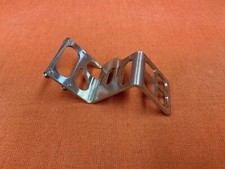 Supporto motore SS conversione