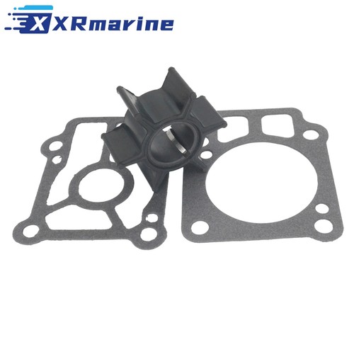 Kit réparation impeller - , pompe