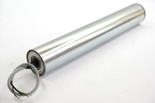 Itoh IDE A00020F0200C001