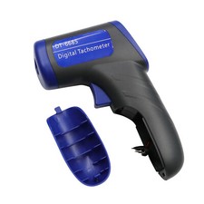 Tachimetro Laser Digitale