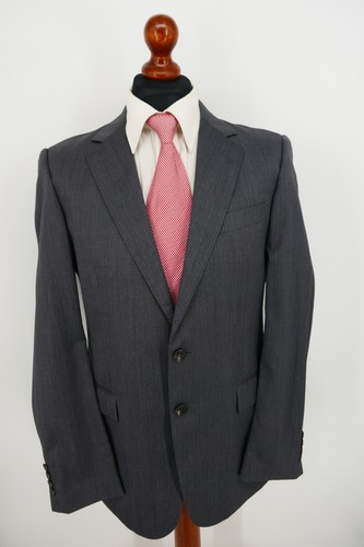 Giacca gucci taglia 100 - giacca,