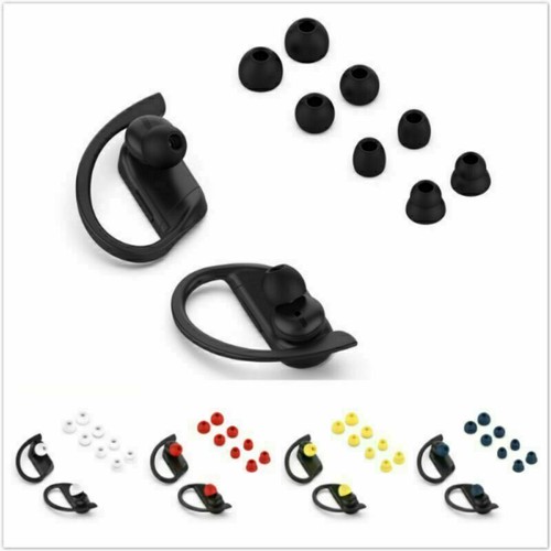 Per beats powerbeats - beats, /