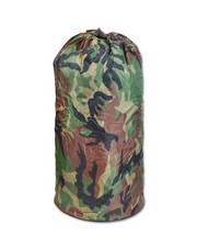 OPENLAND TACTICAL SACCA STAGNA