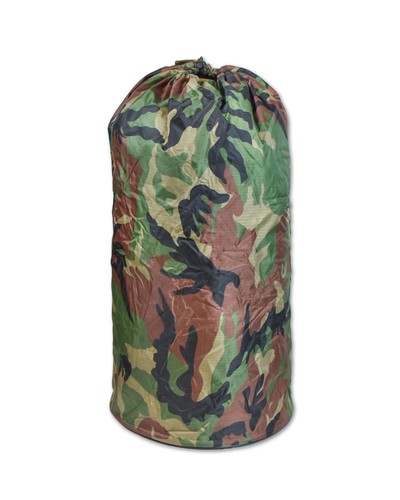 Openland tactical sacca - tactical,