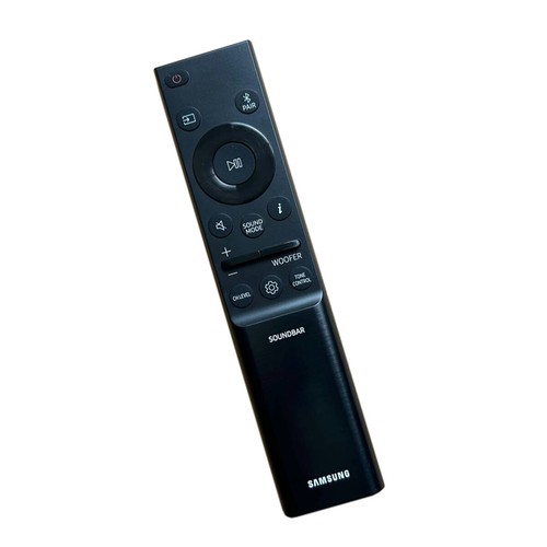 Telecomando originale per