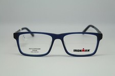 1 unità nuova montatura per