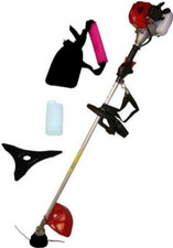 Decespugliatore a filo