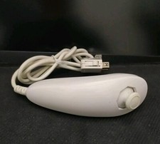 Official Authentic Nintendo