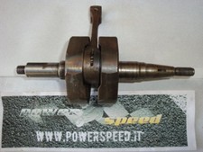 ALBERO MOTORE YAMAHA TZR 125 1994 E ANCHE ALTRI RICAMBI