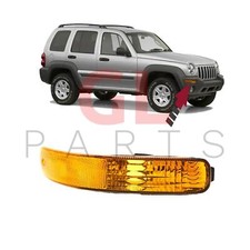 POUR JEEP CHEROKEE/LIBERTY