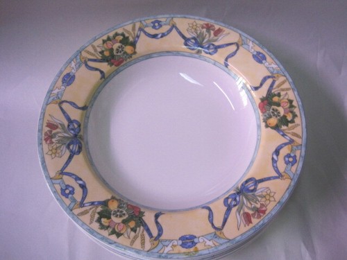 Piatto villeroy boch - piatto,