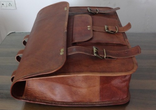 Borsa sella per - da, grande