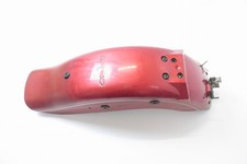 MUDGUARD FENDER KOTFLÜGEL