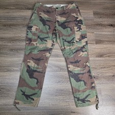 Polo Ralph Lauren uomo 40/32