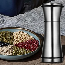 Macinapepe manuale Contenitore