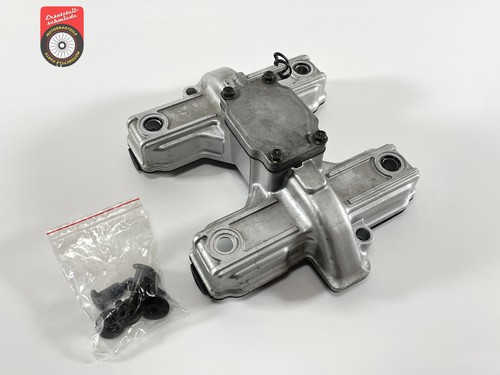 Suzuki 500 2003 - 500, 2003-06