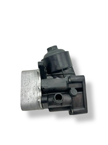 Supporto filtro olio per - filtro,