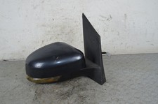 97572- Specchietto Retrovisore esterno DX Ford Focus II Dal 2008 al 2011 Cod 024