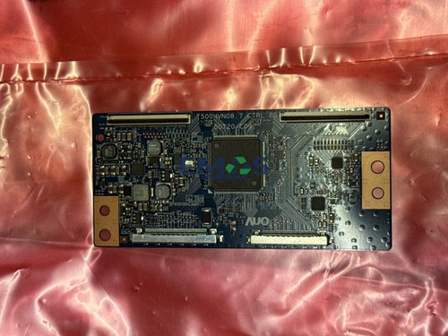 5550t20c17 t500hvn08 ctrl bd - t500hvn08.7,