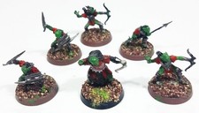 ©2003 Games Workshop IL