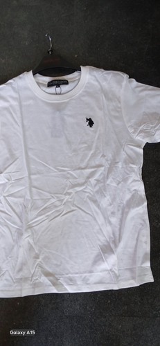 Polo assn t - polo, assn.