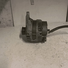 A0009063322 Alternatore  MERCEDES-BENZ CLA (C117) 200 CDI (100Kw) Ber