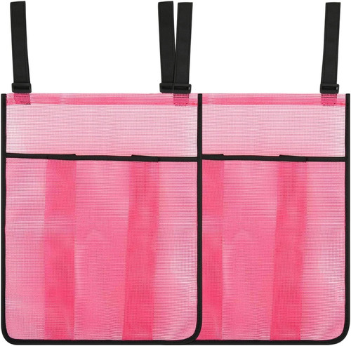 Borsa per piscina grazie al - grazie,