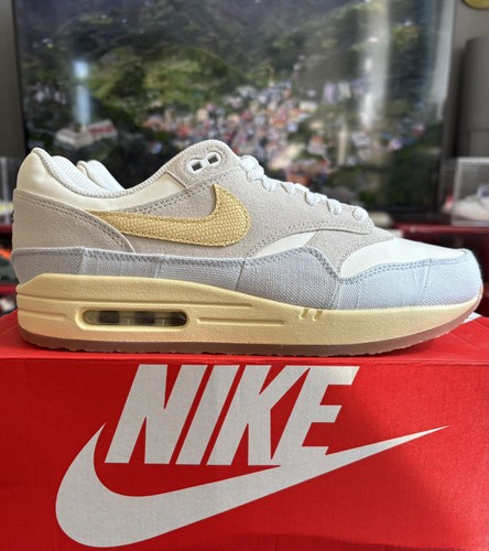 Nike air max light bone - nike,