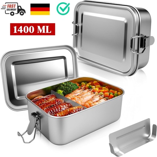 Lunchbox contenitore per - contenitore, pane