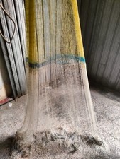 rete da pesca Rezzaglio