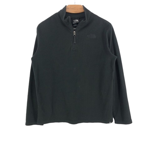 The north face - the, felpa
