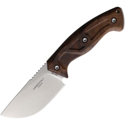 Extrema ratio venatus fixed - venatus,