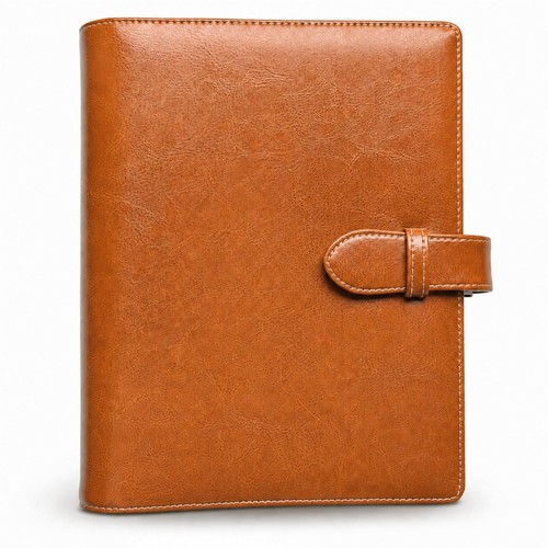 Fenspark planner sistema in - a5,