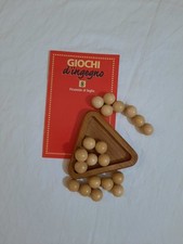 Giochi d'ingegno