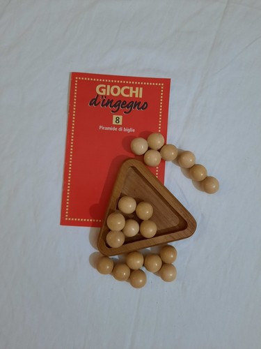 Giochi ingegno - giochi, d'ingegno