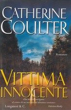 Vittima innocente - Catherine