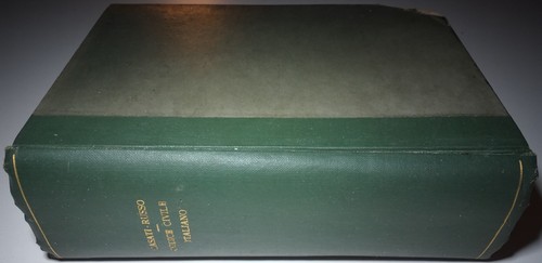 Manuale del diritto - manuale,