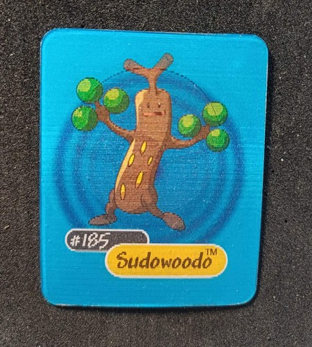 Card pokemon lenticolare - card,