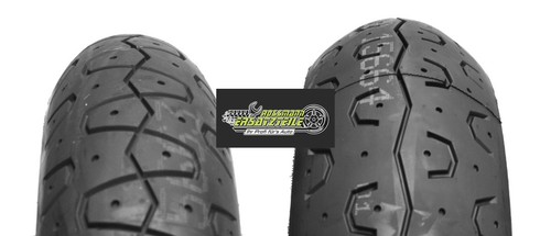 Pirelli phantom sportscomp - pirelli,