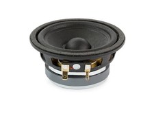 CM087 Ciare Midrange 87mm 4Ohm